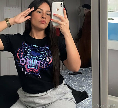 solangepstn onlyfans free content