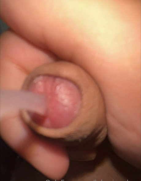 skinny babe onlyfans art porn pics