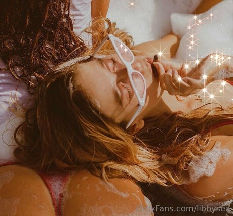 libbsea hot onlyfans