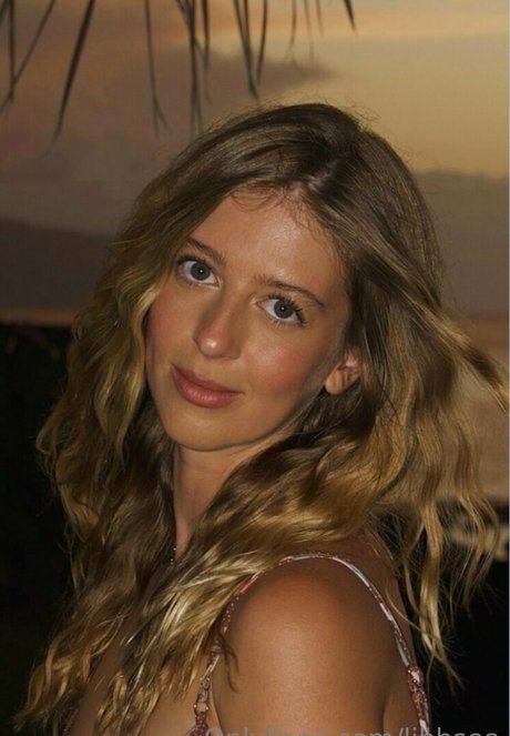 libbsea onlyfans nude photos