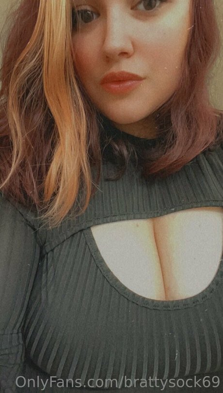 brattysocks69 leaks onlyfans