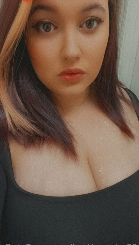 brattysocks69 only fans