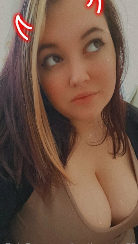 brattysocks69 nude onlyfans