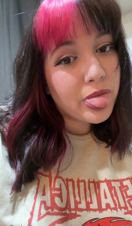 brattysocks69 feet onlyfans