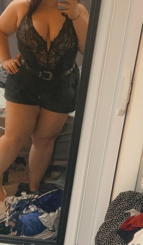 brattysocks69 onlyfans archives