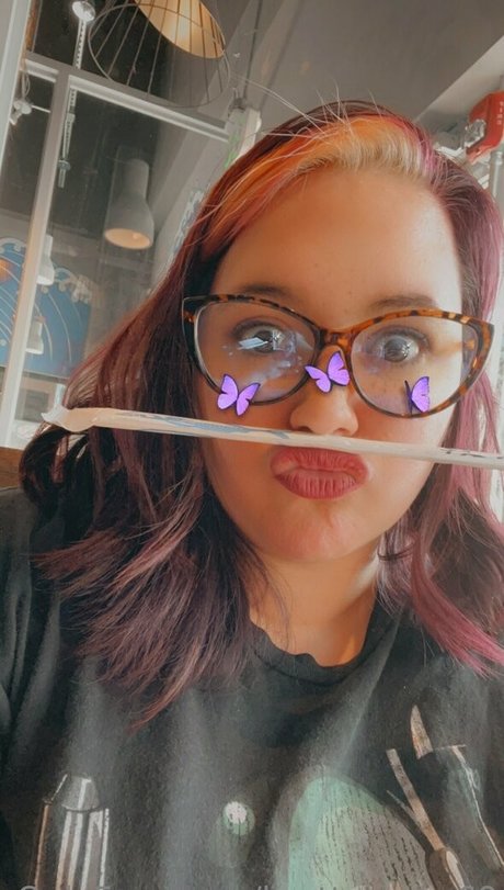 brattysocks69 nudes leaked onlyfans