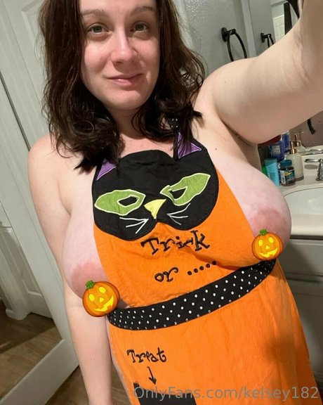 kelseymaefree leaked onlyfans