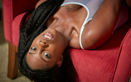 evadenolafree new onlyfans leak