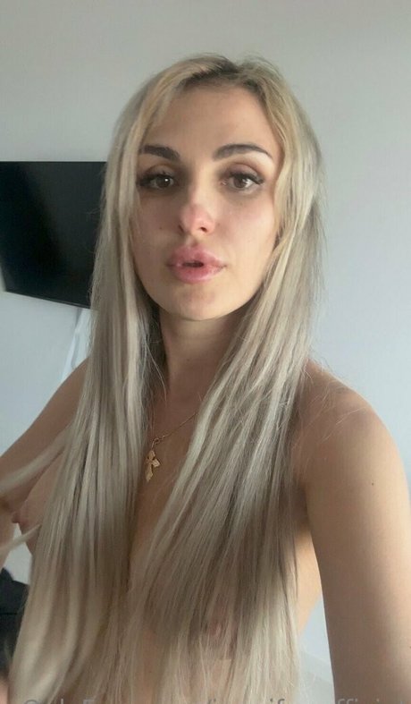 jennifer official tits onlyfans