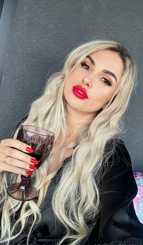 jennifer official onlyfans de