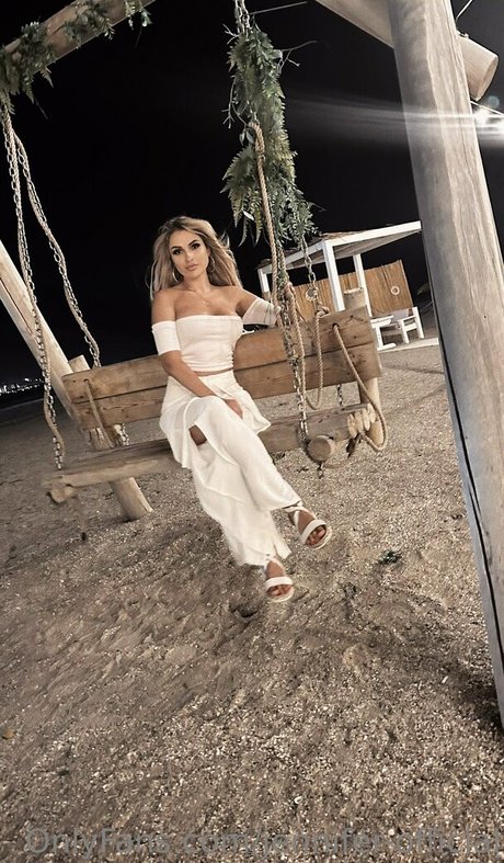 jennifer official onlyfans gratis