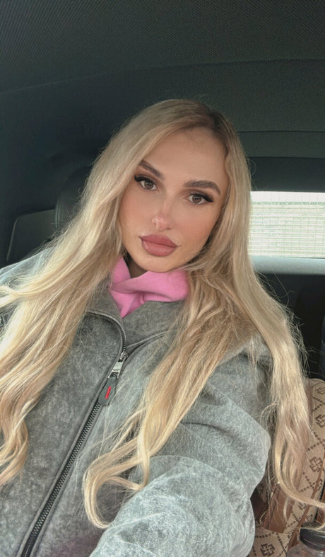 jennifer official onlyfans porn free