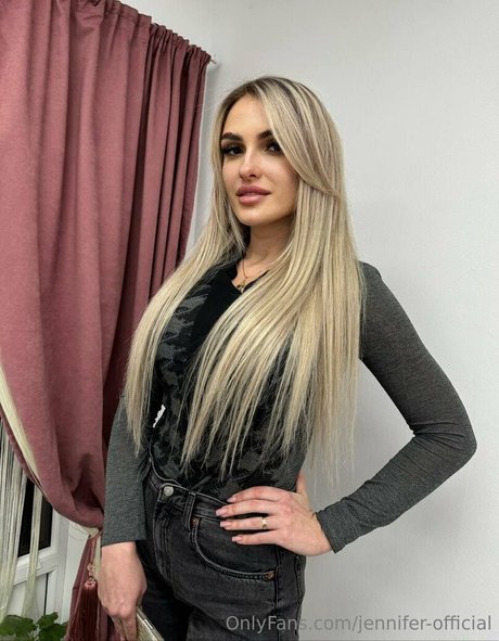 jennifer official is on onlyfans