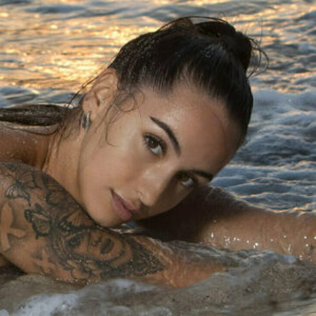 marinisfree onlyfans leaked porn