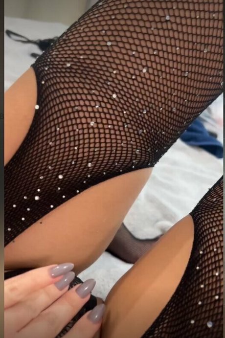 bang onlyfans free porn gallery