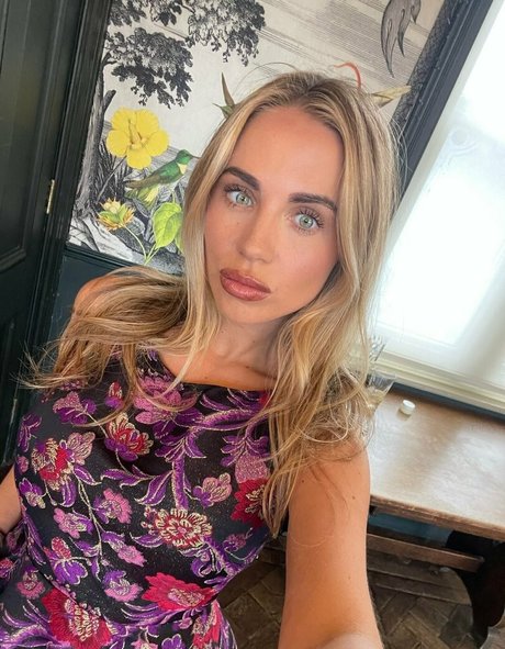 vitaliyadiaz leak only fans