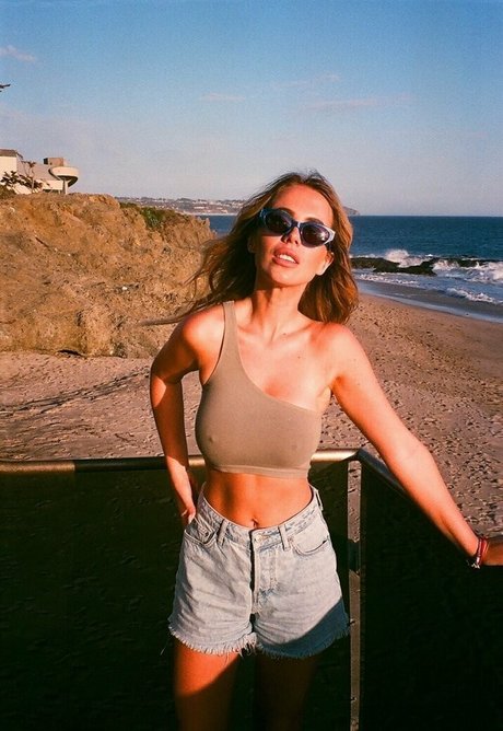 vitaliyadiaz onlyfans leak sex