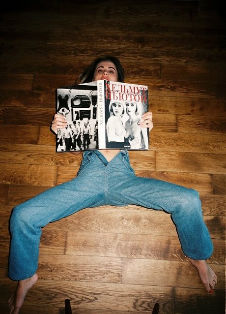 vitaliyadiaz onlyfans lean