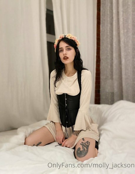 musemaria onlyfans sex