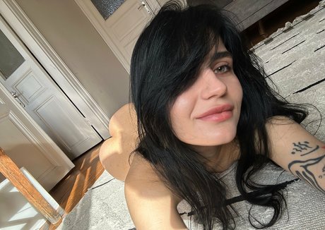 musemaria onlyfans pics nude