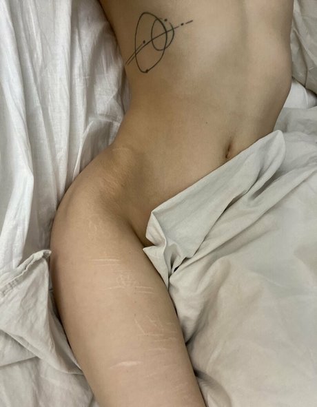 musemaria onlyfans leakd