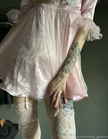 musemaria onlyfans nide