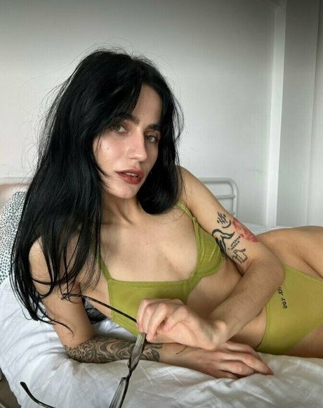 musemaria onlyfans leaked