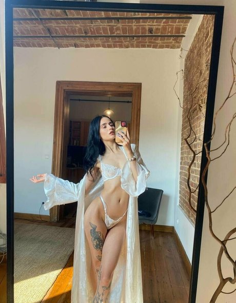 musemaria onlyfans photos