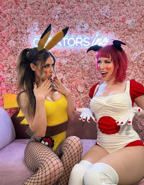 anal asian onlyfans beautiful porn frame