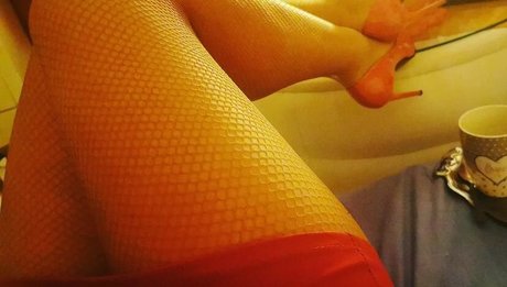 Berina Fati nude leak onlyfans