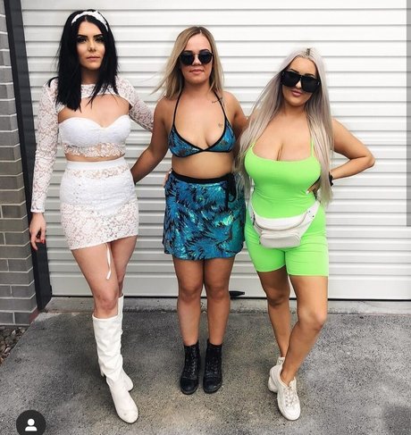 ai girlfriend onlyfans best capture