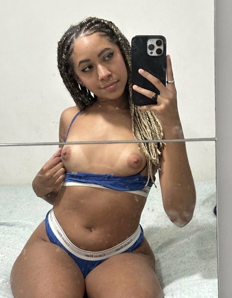 Cristina Souza xxx onlyfans