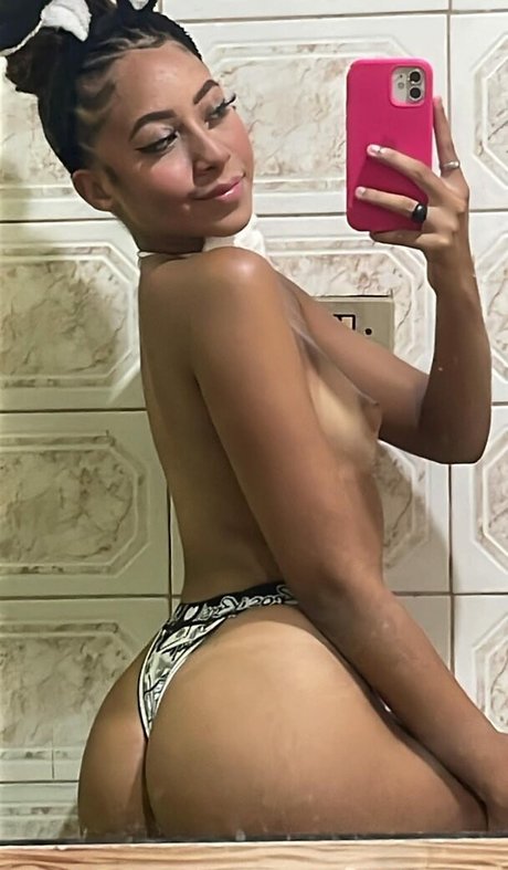 Cristina Souza onlyfans pic