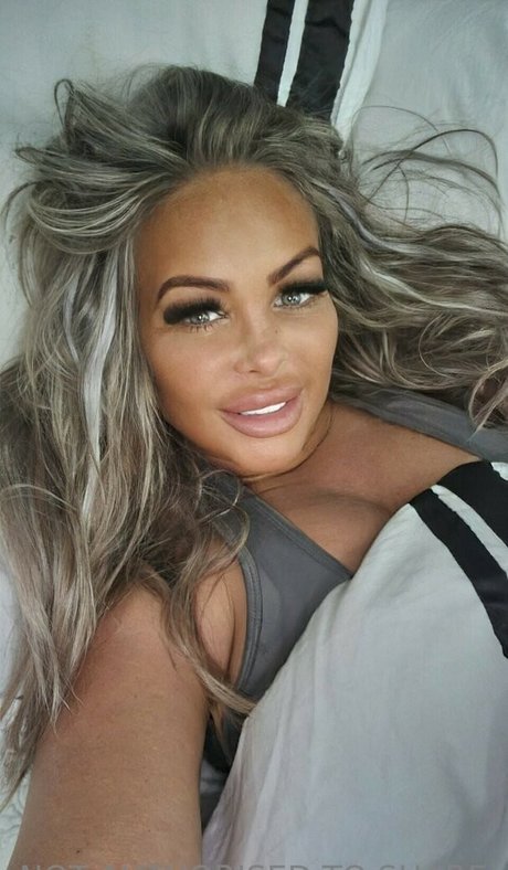 Princess Levi leaks only fans