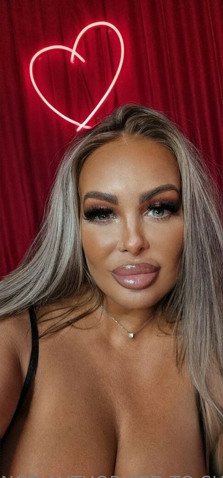 Princess Levi onlyfans nude photos