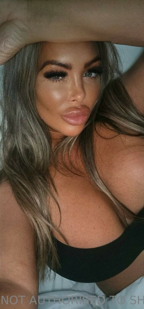 Princess Levi only fans sex