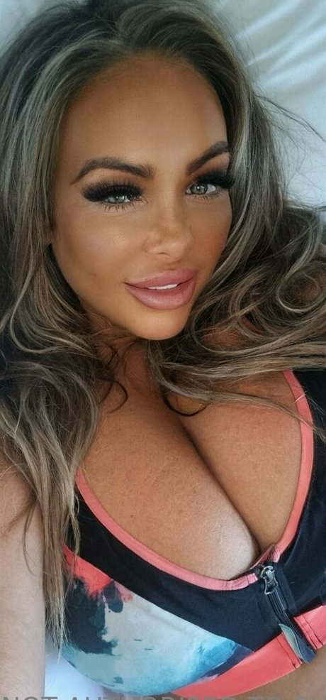 bbw fat ass onlyfans hot xxx frame