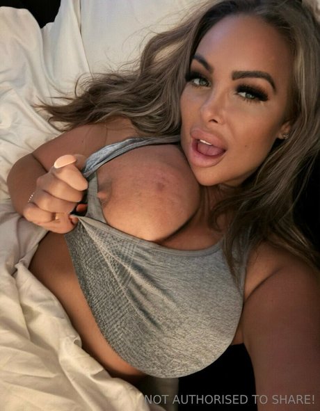 Princess Levi onlyfans leaked