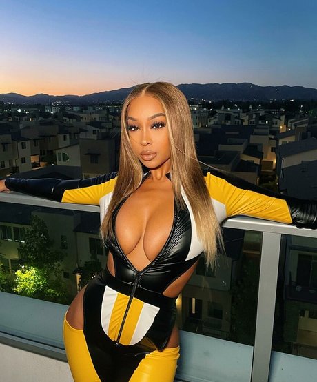 viandradunn leaked onlyfans