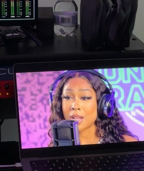 viandradunn leaked only fans porn