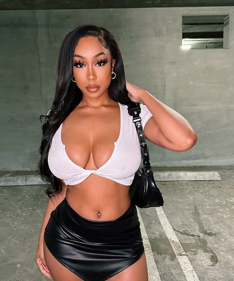 viandradunn nude onlyfans porn