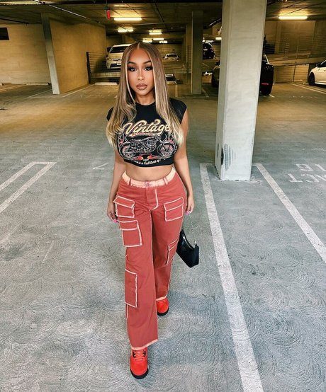 viandradunn onlyfans pictures