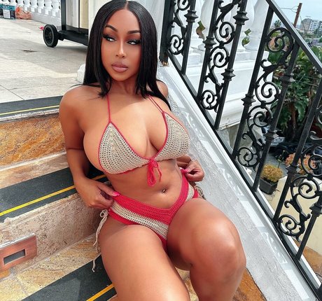 viandradunn onlyfans joi