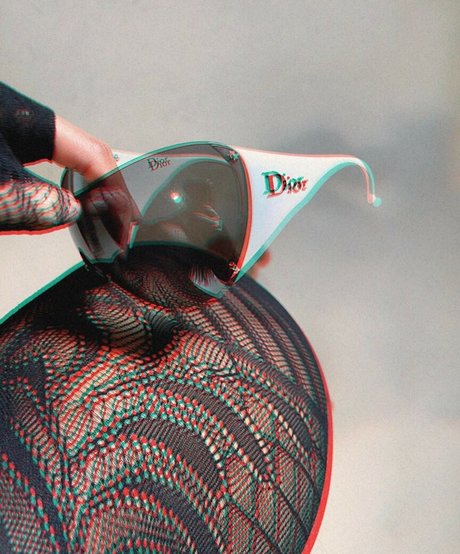 viandradunn onlyfans sex