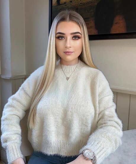 Alex Estelle leaked naked onlyfans