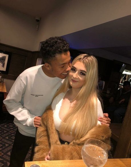 Alex Estelle onlyfans leaked pics