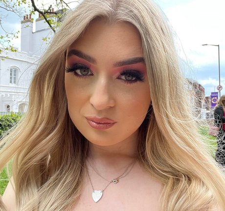 Alex Estelle onlyfans content leaked