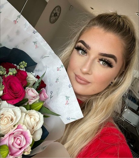 Alex Estelle porn onlyfans leaks