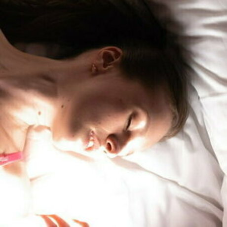 stacycruz free onlyfans porn nude