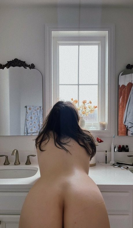 mylittlepage nudes onlyfans leak